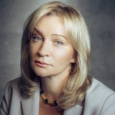 Якунина Анна