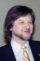 Рыбников Алексей