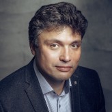 Кондратьев Алексей