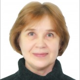 Ларина Елена