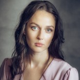 Есенина Елена