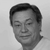 Караченцов Николай