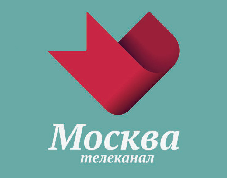 Телеканал доверие на неделю. Москва доверие. Москва доверие логотип. Телеканал Москва. Телеканал Москва доверие.